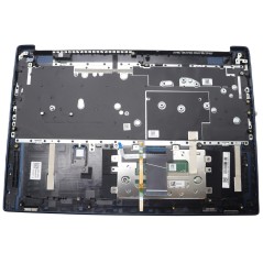 Lenovo Lightweight protective case